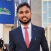 Priyanshu Singh