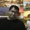 Sajiv Sreedharan