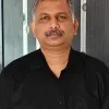 Vidhan Kasture
