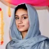 Fehmida Batool