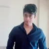 Vishal Shegaonkar