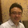 Aaron Ju