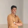 Tanaji Kadam