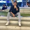 Sanket Joshi