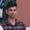 Vysakh