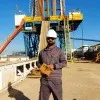 Ahmed Rohema