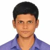 Yogesh