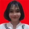 Zefanya Cindyta