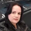 Mairelys Ballesteros