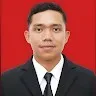 Fadli Habibi