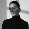 Maria Marquez Mora