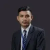 Erwin Natha Perdana
