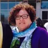 Carol Byer