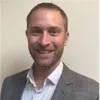 Simon Manners