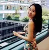 Regina ZHOU