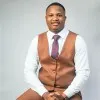 Onanuga Olamiji
