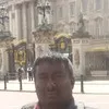 Chandrashekar