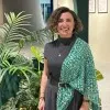 Merve Çokbiçer Karaman
