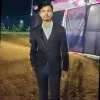 Alok Singh