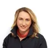 Marina Foord