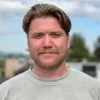 Kirk Leppert