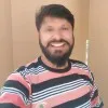 Krishna Alajpuri