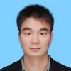 huaijie zhu