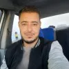 Mokhtar Chabbi