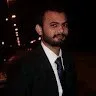 Pushpendra singh