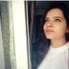 Pooja Verma