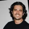 Guilherme Cochoni