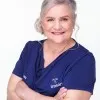 Sandi Clarke
