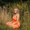 Leah Grassa