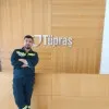 erkan turgut