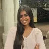 Yamini