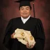 Brian Audla