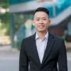 Tri Nguyen Duy