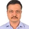Dharmanath Patil