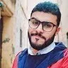 AHMED ELDABAA