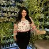 Chaitali Pathak