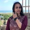 Mala Pujari