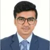 Vinay Virulkar
