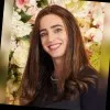 Haya Estreicher