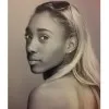 MaKayla Hood