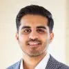 Usman Dhanani