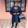 Nontobeko Msomi