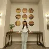 Anshita Tanaya Nahak