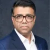 Amit Bhagat
