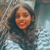 Harinika Paramasivam