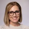 Jennifer Lyman